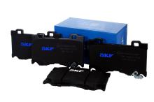 SKF VKBP 80546 A
